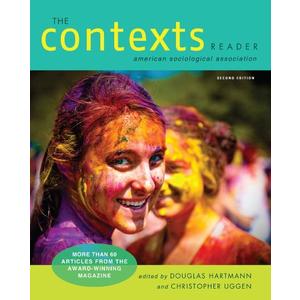 The Contexts Reader
