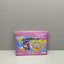 QUOKKA Magnetic Toddler Puzzles Ages 35  3 Educational Travel Games Puzzles for Kids Ages 46  Space, USA and World Map Learning Toys for Boy and Girl 24 Learn United States