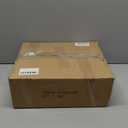 Inflatable Hot Tub Cover Compatible with Most of Our Spa Hot Tub Range Energy Saving Lid for Outdoor Inflatable Hot Tub for Foldable Protective Rain Overflow Cover