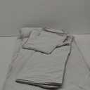 Bedsure Cooling Comforter Full Size - Cooling Blankets for Hot Sleepers, Lightweight Comforter for Summer with Dual-Sided Cool Tech, Soft Breathable Cold Blanket for Sleeping, Grey, 82x86 Inches