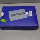 MIULEE Set of 2 Waffle Bathroom Rugs, Boho Bath Rugs Non Slip Washable, Super Absorbent Bath Mats, Ultra Soft Rubber Backed Shower Mats for Bathroom Floor, Tub and Shower, Green, 20x32 Inch