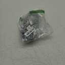 Centipede Demon Kids Water Shoes Boys Girls Breathable Swim Pool Shoes Quick Dry Toddler Aqua Socks Barefoot Beach Sandals for Outdoor Water Sports Little/Big Kids 32-33