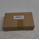 Diyeeni 12 Keys Macro Mechanical Keypad, Programmable Keyboard with 2 Knobs, Portable One Handed Fully Programmable Keypad, Gaming Keyboard, USB Wired, Saving Space