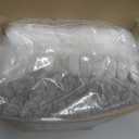 LANANAS Neutral Couch Throw Pillow Covers 18x18 Inch Set of 4 Decorative Farmhouse Boho Throw Pillows for Living Room, Couch, Bed, Sofa Soft Corduroy Accent Home Decor (Neutral, 18x18 Inch)