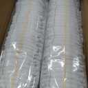 Huggies Size 3 Diapers, Little Snugglers Baby Diapers, Size 3 (16-28 lbs), 76 Count