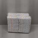 Huggies Size 3 Diapers, Little Movers Baby Diapers, Size 3 (16-28 lbs), 136 Count, Packaging May Vary