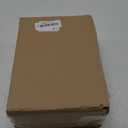 Fun Express Mini Ceramic Patriotic Flowerpots  USA-Themed Red White & Blue Planters  Perfect for 4th of July Celebrations Party Favors Classroom Crafts Home Decorations & Outdoor Displays  6 Pieces