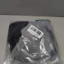 Morph Corpse Bride Costume for Women, Zombie Bride Costume Women, Women's Halloween Costumes (X-Large)