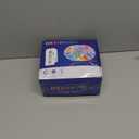 LED Strip Lights, 32.8 ft 10M(5Mx2) LED Lights 5050 LED Tape Lights, Flexible Color Changing LED Strip Lights with Remote for Home Lighting Kitchen Bedroom Bar Room Decoration