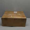 12 Pcs 5.6ft Artificial Christmas Garland Faux Norfolk Pine Garlands Realistic Leaves Hanging Greenery Plant for Christmas Table Fireplace Wall Mantle Indoor Xmas Decor