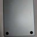 Apple 2025 MacBook Air 13-inch Laptop with M4 chip: Built for Apple Intelligence, 13.6-inch Liquid Retina Display, 16GB Unified Memory, 256GB SSD Storage, 12MP Center Stage Camera, Touch ID; Sky Blue