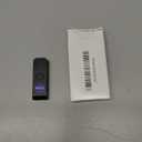 Idaxis SecurePIV mini USB-C Smart Card Reader - TLP125C