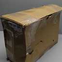 Dusk to Dawn Outdoor Lighting Fixtures, Sensor Exterior Porch Lights, Black Outdoor Wall Sconce with E26 Sockets, Waterproof Outside Wall Lights for House Doorway Garage, 2 Pack