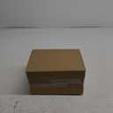 Arlai Box of 6, Bouquet Holders - Bridal Wedding Bouquet Holder Decoration DIY Wedding Bouquet Holder for Artificial Flowers