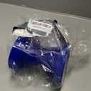 3" Boat Bow Trailer Roller Assembley with End Bells with 1/2" Shaft, fits 3 Inch Boat Trailer Bracket