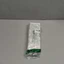 Bifocal Reading Glasses for Women Oversized Square Frame Clear Top Bifocal Readers for Women Blue Light Blocking Computer Readers with Spring Hinges (Champagne, 3.0)