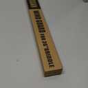 Upgraded Magnetic Wind Guards for 36 Blackstone Griddle, Grill Accessories for Griddle Grill and Camping, Stainless Steel Wind Screens Protect Flame Hold Heat Save Gas Compatible with Hood