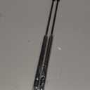 Front Hood Lift Support for Ford F250 F350 F450 F550 Super Duty 2008 2009 2010 Shocks Struts 6767 2 Pcs