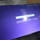 Roku Smart TV  65-Inch Select Series, 4K HDR TV  RokuTV with Enhanced Voice Remote  Flat Screen LED Television with Wi-Fi for Streaming Live Local News, Sports, Family Entertainment