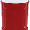 Igloo Red 1/2 Gallon Sports