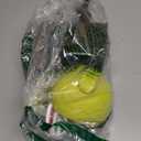 Smart Bird Feeder with Camera Outdoor: 2K Wild Bird Watching Video Cam - Unique Gifts for Nature Lover - Birds House Window at Garden IP66 Solar Charged & Squirrel-Proof Alarm