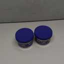 Wright's by Weiman Silver Cleaner and Polish Cream - Gently Clean and Remove Tarnish without Scratching, Ammonia-Free, 8 Ounce, 2 Pack with Polishing Cloth