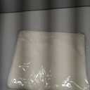 60 Inch Chiffon Fabric Yards vory) 