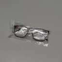 Gaoye Ultralight Blue Light Glasses for Women - Computer Protection Glasses for All Day Comfort - Anti UV Glare & Eyestrain (Leopard)