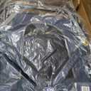 GCI Outdoor Legz Up Lounger Outdoor Lounge Chair