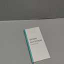 USB C Cable 3ft 2Pack USB C to USB C Charger Cable for Car, Coiled Type C Fast Charging Cable for iPhone 17/16/15/Plus/Pro/Pro Max/MacBook Pro 2020/iPad Pro 2020/iPad Air 4/Samsung Galaxy S23-Red