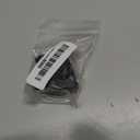 Blower - Green - Laser Etched Toggle Switch 20A 12V - Vertical Rocker Switch 5-Pin DPST