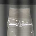 Karto 3 Month Wall Calendar 2025-2026 - Vertical 11x17 inch July 2025 to December 2026 - Boost Your Productivity and Easy Planning with the Aesthetic Monthly Calendar - Beige (Large)