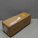 DOWAN Ramekins 8 oz Oven Safe with Lids, Creme Brulee Ramekins Bowls, Porcelain Ramiken Souffle Dishes, Custard Cups for Baking, Small Bowls for Pudding Dip Sauces Charcuterie Dessert, Soft White, Set of 6