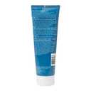 Ouidad Moisture Lock Hair Mask - Intense Hydrating Curly Hair Mask Fights Frizz & Breakage, Macadamia Nut & Olive Oil, Helps Repair, Detangle, Restore Softness, Mineral Oil Free, All Curl Types