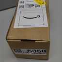 Drive Belt Tensioner Pulley Assembly with Serpentine Belt Compatible with Buick Encore 2013-2020 L4 1.4L & Chevrolet Trax 2013-2020, Sonic 2012-2019, Cruze 2011-2016, Cruze Limited 2016 L4 1.4L