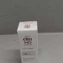 EltaMD UV Clear Face Sunscreen SPF 46, Oil-Free Sunscreen with Zinc Oxide, Dermatologist Recommended (01 - Untinted (1.7 oz))