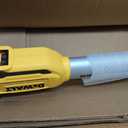 DEWALT 20V MAX Cordless Drywall Sander, Tool Only (DCE800B)