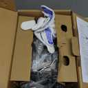 Air Conditioner AC Compressor with Clutch Compatible with Chrysler/DODGE 300 5.7L 6.2L 6.4L 68158259AC