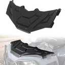 Front Storage Box Cover Body Rack Assembly for Polaris Sportsman 570 450 H.O. 2021 Accessories, (Not for Sportsman 570 6x6 / Touring / X2 Models)