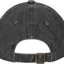 Printed Vintage 1935 1936 1937 1938 1939 1940 1941 1942 1943 1944 Hat, 82 83 84 85 86 87 88 89 90 91 Years Old Baseball Cap (One Size)