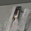 Color Drip Candles, 3-Pack (6 candles total), Unscented