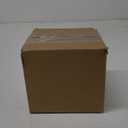 Ceramic Dipping Bowls Set of 8, 3 oz Sauce Cups, Chrysanthemum Round Small Side Dish for Sushi, Tomato, Soy Sauce, Condiment Finger Bowls