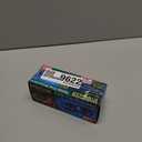 Professional Hands-Free Binocular Glasses for Fishing, Bird Watching, Sports, Concerts, Theater, Opera, TV, Sight Seeing, Hands-Free Opera Glasses for Adults Kids (Green Film Optics)