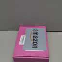 Esmee Long Wavy Strawberry Blonde Wigs with Fringe for Women Natuaral Synthetic Hair Heat Resistant Wig for Daily Party Cosplay Use