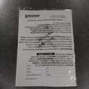 Young E-Bike Rack Hitch Mount Platform Style for Cars Trucks SUVs Minivans RV, fits E-Bike with Up to 5-inch Fat Tire, 200 lbs Capacity