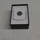 1800Mbps Dual Band Smart OLED Wireless Extender WiFi6 Repeater CF-XR183