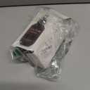 Salt Lab Magnesium Oil Spray, Travel Size Topical Magnesium Spray for Adults, Gift for Relaxation, Supports Restful Sleep, Lightweight, Easy to Apply & Quick Drying, Fragrance Free, 3.4 Fl Oz, 1 Pack