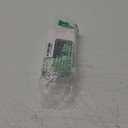 Wireless Charging Station for Samsung, 3 in 1 Wireless Charger for Samsung S25/S24/S23/Z Flip/Z Fold, for Galaxy Watch 8 Classic/8/Ultra/7/FE/6/5, SwanScout 708S (NO Adapter)