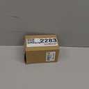 DEFORAGE 4PCS 3D Printed Dinosaur Skeleton, Articulated Tyrannosaurus Skeleton, 3D Printed Triceratops Ridgeback Stegosaurus, 3D Printed Animal Dinosaur Themed Party Decor, Stress Relief (Mixed Color B)