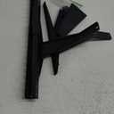 Universal TV Stand, Metal TV Legs for 20-65 inch LCD/ LED/ OLED/ Plasma Flat&Curved Screen TV Height Adjustment with VESA 75x75mm to 800x500mm Max ML1760